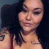 kristen_godinez kristen_godinez